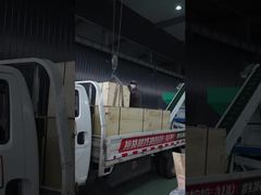 آلة حبيبات وقود الكتلة الحيوية من الخشب