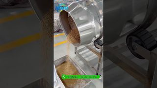 1–2 طن/ساعة اختبار خط إنتاج كريات أعلاف الأسماك العائمة من النوع الرطب من النوع الرطب للعملاء العراقيين